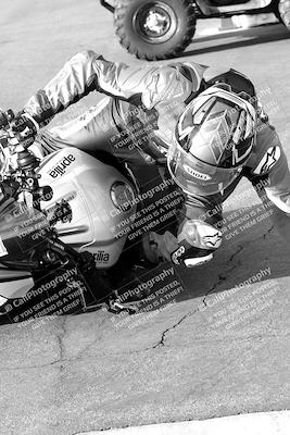 media/Sep-07-2024-2WTD (Sat) [[e39844daca]]/1-Around the Pits/